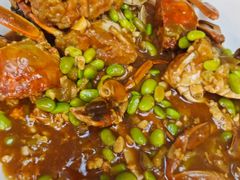 -芸海阁·农家私房菜(沙家浜景区出口店)