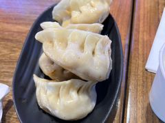 -老妈米线(木渎影视城店)