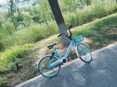 -河南工业大学(莲花街校区)