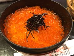 -鱼真(うおまさ)