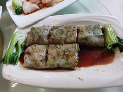 -虾饺妹·酒家(金碧店)