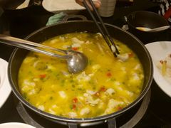 -川里谈·川味小馆(北京路店)