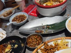 -怪噜范·老贵阳街头名小吃(世纪金源旗舰店)