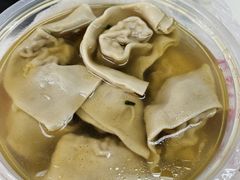 -逸桂禾面馆