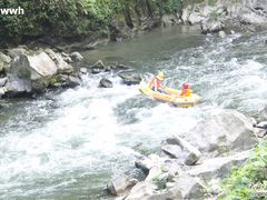 -南江大峡谷