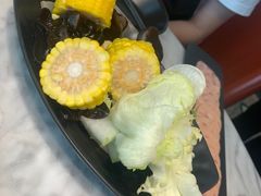 -新辣道鱼火锅(领展购物广场·中关村店)