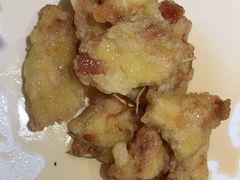 -子霖南山鲜虾面(南山总店)