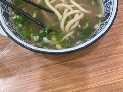 -有礼有面(知春路店)