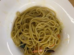 -MT麦如麦立送(梅溪新天地店)