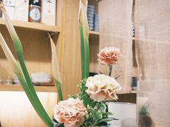 -加奈日本料理