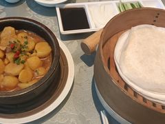 -丽华园(青少年宫店)