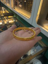 -邵老师打金·黄金加工(大望路总店)