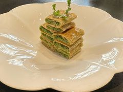 -临江宴(陆家嘴店)