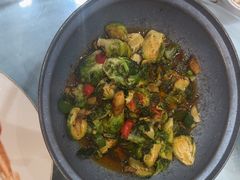 -舌尖上·霞浦滩涂海鲜·新闽菜(总店)