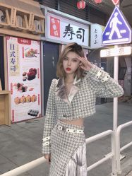 -Kraemer Paris苏豪路易士·嘉玛发廊