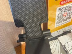 -三太子地摊烧烤·小龙虾(北蔡店)