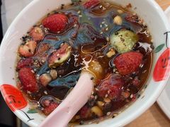 -丝恋丝娃娃(小河海纳店)