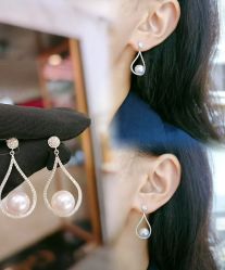 -GiO挚澳珠宝(侨福芳草地店)