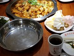 -邵汇大虾(大东门店)
