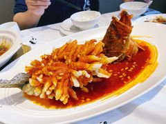 -眉州东坡(团结湖店)