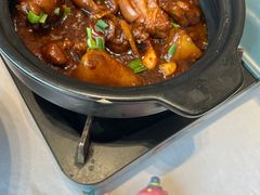 -930私房菜(欧阳路店)