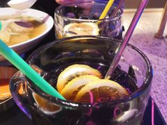 -MISS PHO·觅粉·越南粉实验室(保利文化广场店)