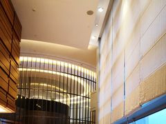 -洲际酒店·地平线全日餐厅HORIZON CAFÉ