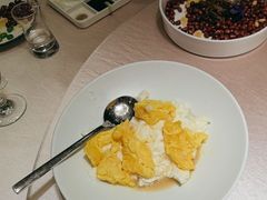 -便宜坊烤鸭店(荣华店)