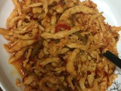 -大柴·宴宾楼(芥园西道店)