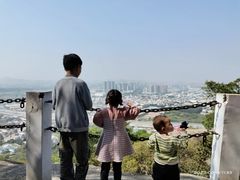 -云洞岩风景区