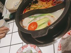 -九街淑芬掌中宝串串公司(沙坪坝店)