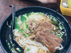 -八角饮楼(虹桥店)