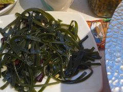 -小鱼小牛·鱼牛干锅·脆鱼火锅(世欧广场店)