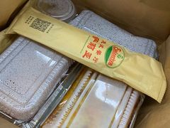 -萨莉亚意式餐厅(深圳北站店)