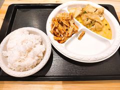 -大米先生(富兴店)