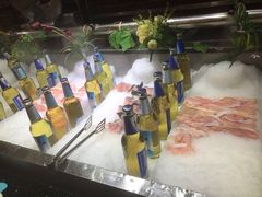 -369自助烤肉鱼火锅(平阳路店)