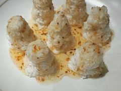 -大鸭梨烤鸭(金色漫香店)