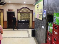 -大笮风(体育馆总店)