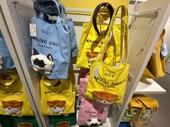 -北京安贞环宇荟