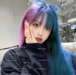-109美发沙龙