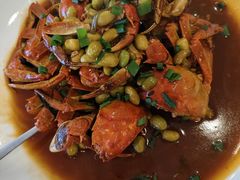 -品鲜村农家菜·阳澄湖大闸蟹(总店)