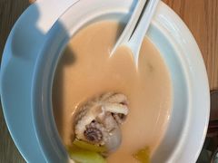 -新荣记(西溪湿地店)