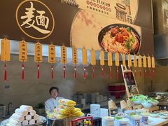 -武汉洲际酒店