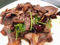 -庐州太太(南七里店)