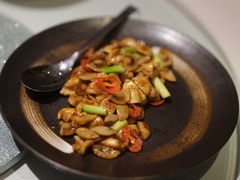 -晶采轩(虹桥路店)