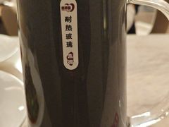 -同庆楼(天鹅湖万达店)