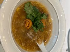 海鲜沙汤-皖宴(合肥店)