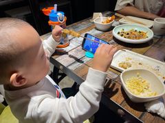 -管氏翅吧(广渠门店)
