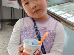 -iceason爱茜茜里·意大利健康冰淇淋(骑龙巷店)