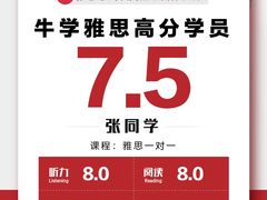 -牛学教育雅思托福PTE·小语种培训(小寨校区)